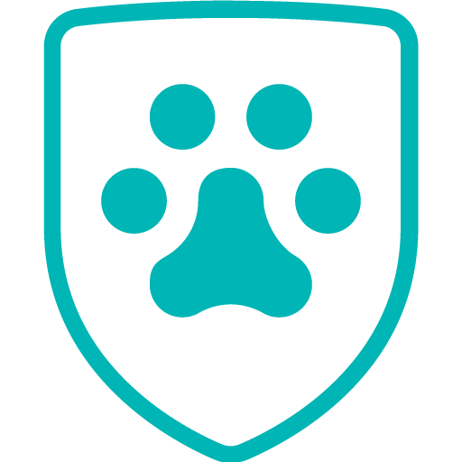 Petpack Subdomain Demo 2